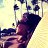 ���� Aida, ������ - ��������� 8 ������ 2018