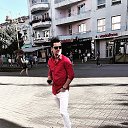 ���� Christian, �����-��������� - ��������� 27 ���� 2018