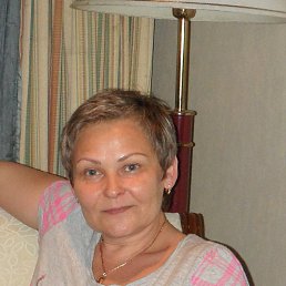 ���� ��������, ���� - ��������� 8 ������ 2019