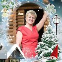 ���� Vanda, �������, 61 ��� - ��������� 2 ������ 2019 � ������ ���� ����������