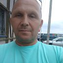 ���� �����, ������, 54 ���� - ��������� 23 ���� 2018