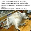  ,  -  6  2019    