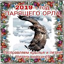 ���� Noinfo, ��������, 55 ��� - ��������� 31 ������� 2018 � ������ ������ ��������