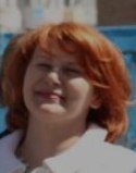 ���� Elena, ������, 62 ���� - ��������� 8 ����� 2019 � ������ ���� ����������