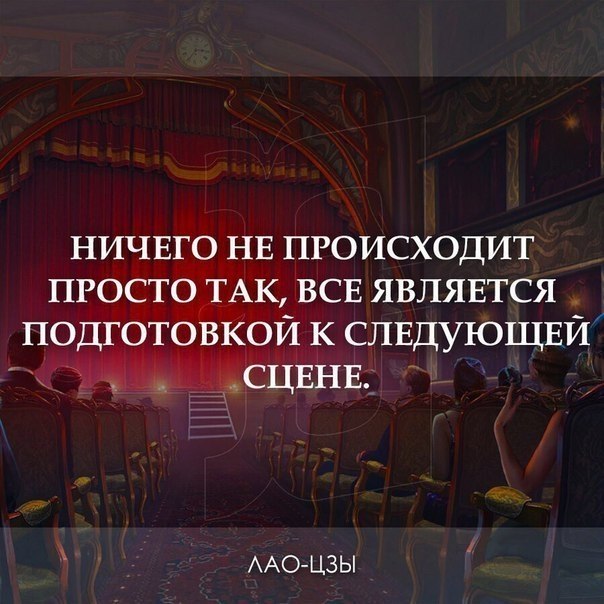 BEST | , ,  - 17  2018  03:05