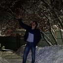 ���� �������, �����, 40 ��� - ��������� 27 ����� 2019 � ������ ���� ����������