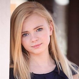 ����, ������, 25 ���