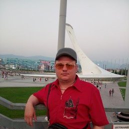 ������, ���������, 39 ���