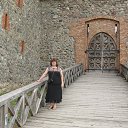 ���� ������, �����, 60 ��� - ��������� 2 ������� 2018 � ������ ���� ����������