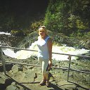 ���� ��������, ������������ - ��������� 3 ������� 2018 � ������ ������