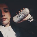 ���� ����, ������������, 35 ��� - ��������� 21 ����� 2019 � ������ ���� ����������