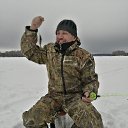 ���� ������, �������, 43 ���� - ��������� 14 ����� 2019