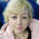  Natalia, , 57  -  20  2018    