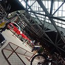  , , 50  -  17  2018   -