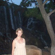 , 39 , 