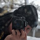 ���� ���������, ������, 71 ��� - ��������� 1 ������ 2019 � ������ ���� ����������