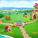 ���� Eva, ������, 52 ���� - ��������� 2 ������� 2018 � ������ �������� �������-�������