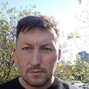 �����, 51 ���, ������