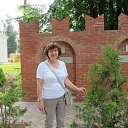 ���� ����, �����, 67 ��� - ��������� 25 �������� 2018