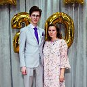 � ����� �� ������� ���� ����������