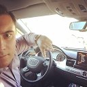 ���� �������, ������, 44 ���� - ��������� 17 �������� 2018 � ������ ���� ����������