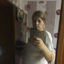 ���� �����, ������� - ��������� 10 ������� 2018 � ������ ���� ����������
