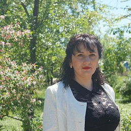 ��������, ������������, 53 ����