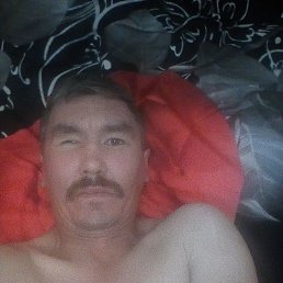 ���� ����, ����� - ��������� 30 ������ 2018