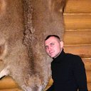 ���� ���������, ������, 41 ��� - ��������� 21 ������� 2018