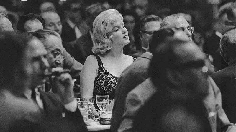            (, 1959 )