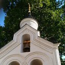  , , 60  -  27  2018    ,, , 18 10.