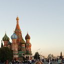 ���� Motya, �������� - ��������� 26 �������� 2018 � ������ ���� ����������