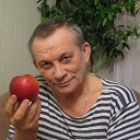 ���� ����, ������� ����� - ��������� 2 ������� 2019 � ������ ���� ����������