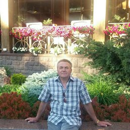 ���� ���������, ����� - ��������� 1 ������� 2018