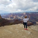 ���� �����, ����� ������, 58 ��� - ��������� 2 ������� 2018 � ������ ���� ����������