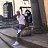 ���� Senton, ���� - ��������� 5 ������� 2018