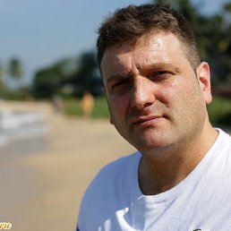 ������, �������, 58 ���