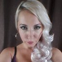 ���� �������, ��������, 56 ��� - ��������� 24 ������ 2018 � ������ ���� ����������