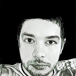 ���� Nik, ������, 41 ��� - ��������� 1 ������� 2018