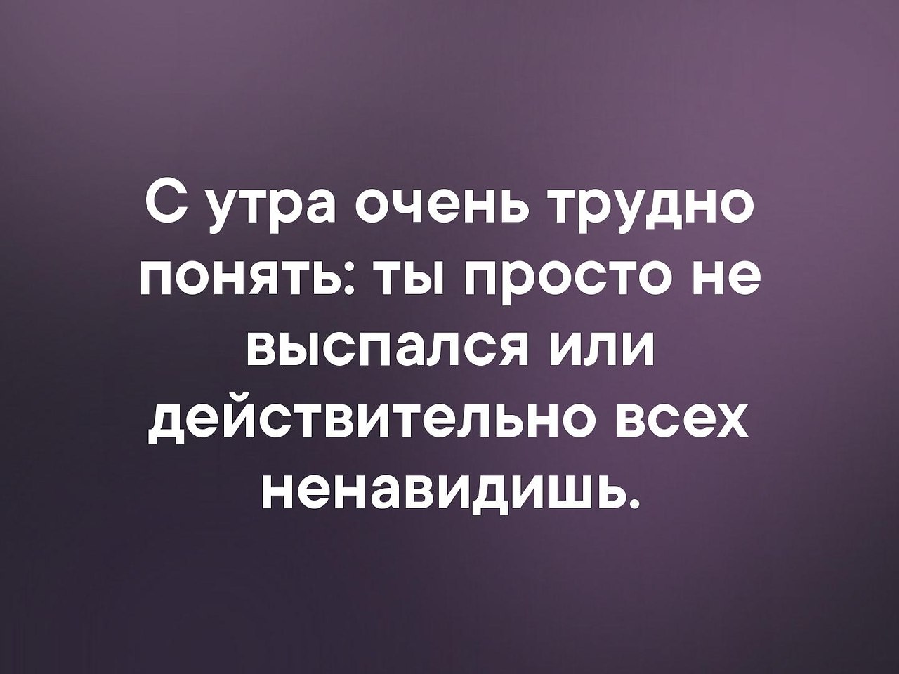   . . . - 31  2019  17:04
