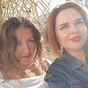 ���� ������, ��� - ��������� 12 ������� 2018 � ������ �#��������