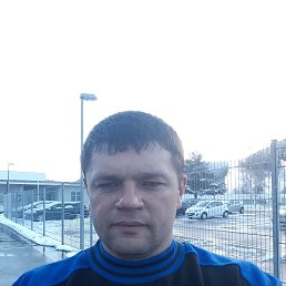 ����, �������, 47 ���