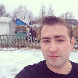 ���� ����, �������� - ��������� 17 ������� 2018