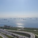 ���� �������, �������, 47 ��� - ��������� 21 ������� 2018 � ������ ���� ����������
