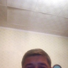 ���� ������, �����, 46 ��� - ��������� 7 ������� 2018