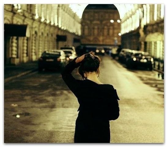 «— И никто не знaет его тaким, каким знaю его я.» ...|