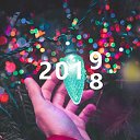 ���� �����, ����, 65 ��� - ��������� 25 ������� 2018 � ������ ������ ��������