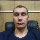 ���� Vladimir, �������, 45 ��� - ��������� 27 ������� 2019 � ������ ���� ����������