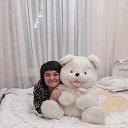 ���� ��������, �����������, 57 ��� - ��������� 13 ������ 2019 � ������ ������ ��������
