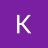 ���� Khan, �����-���������, 40 ��� - ��������� 8 ����� 2019